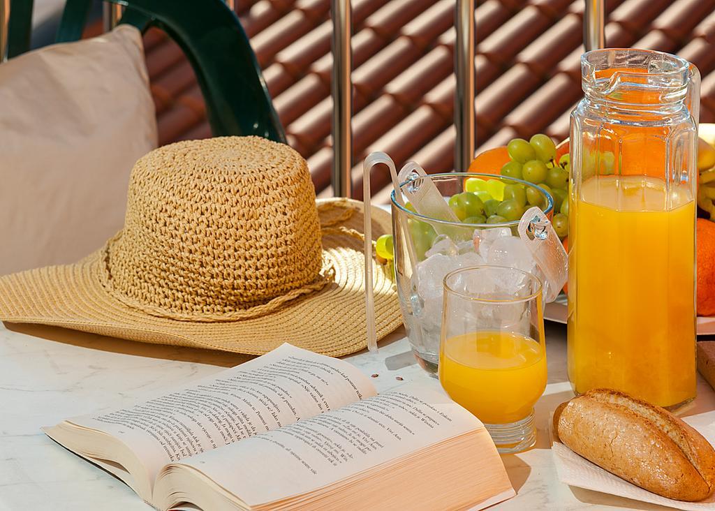 Villa Croatica Apartments 자보리치 외부 사진